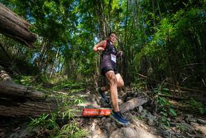 BIB: 
                            <button type="button" onclick="openModal(19388452)" class="btn btn-primary btn-sm float-right btn-popup" data-toggle="modal" data-target=".modal-high-quality">
                        <i class="fas fa-shopping-cart"></i> Add to Cart
                    </button>
                                            <button type="button" onclick="isThisMe(19388452, true)" class="btn btn-success btn-sm float-right btn-popup btn-isme hidden" data-toggle="tooltip" data-placement="bottom" title="นี่คือรูปของคุณใช่ไหม คลิกที่นี่เพื่อเอาเข้าอัลบั้ม">
                        <i class="fas fa-plus"></i> Add to album
                    </button>
                    <button type="button" onclick="isThisMe(19388452, false)" class="btn btn-warning btn-sm float-right btn-popup btn-isnotme hidden">
                        <i class="fas fa-ban"></i> Remove from album
                    </button>